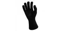 Водонепроникні перчатки DexShell Ultra Flex Gloves DG348B S