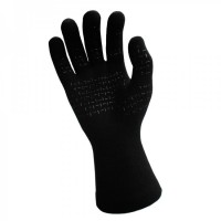 Водонепроникні перчатки DexShell Ultra Flex Gloves DG348B L