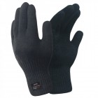 Водонепроникні перчатки DexShell Flame Resistant Gloves DG438 XL