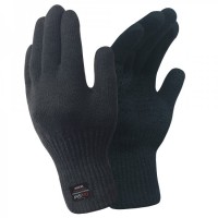 Водонепроникні перчатки DexShell Flame Resistant Gloves DG438 L
