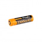 Акумулятор 18650 Fenix ​​ARB-L2-2300 (2300mAh)