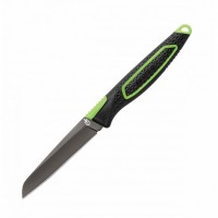 Ніж Gerber Freescape Paring Knife, блістер