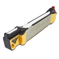 Набір точилок Work Sharp GUIDED FIELD SHARPENER 2.2.1 (6 шт.)