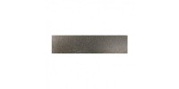 Work Sharp алмазна пластина для точилки Guided Field 4” Coarse Diamond Plate (220)