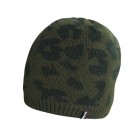 Водонепроницаемая шапка DexShell Camouflage Hat