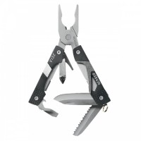 Мультитул Gerber Vise Pocket Tool, 31-000021