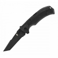 Ніж Gerber Edict Folding Knife, 31-002761