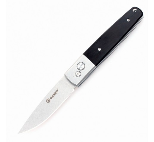 Нож Ganzo G7212-WD2