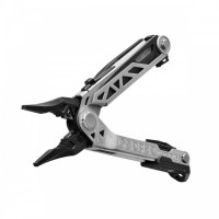 Мультитул Gerber Center-Drive Multi-Tool, 30-001193