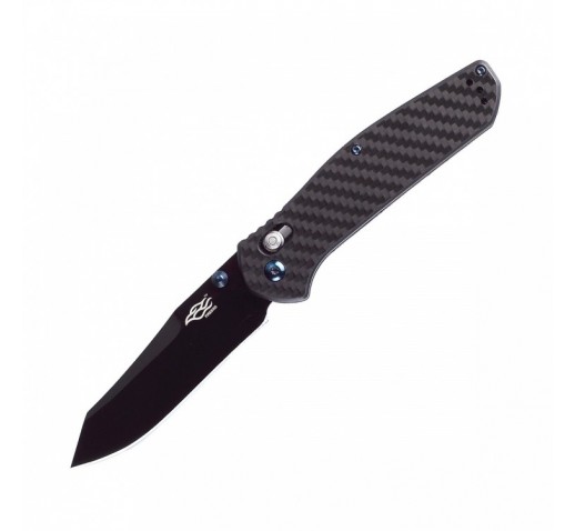 Нож Firebird F7563-CF