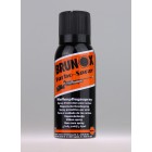 Brunox Gun Care, масло для ухода за оружием, спрей, 120ml