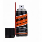 Brunox Turbo-Spray, масло універсальне, спрей, 100ml