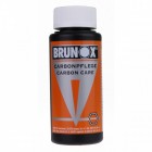 Brunox Carbon Care, олія для догляду за карбоном, 100ml