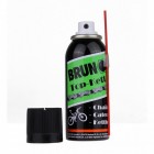 Brunox Top-Kett, масло для ланцюгів, спрей, 100ml