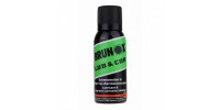 Brunox Lub&Cor, олія універсальна, спрей, 100ml