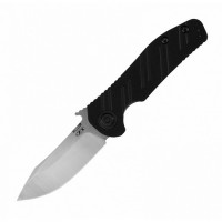 Ніж Zero Tolerance Emerson clip point, 0630