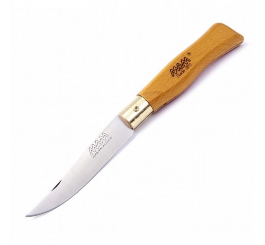 Нож MAM Douro, №2007
