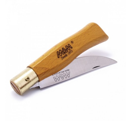 Нож MAM Douro, №2007