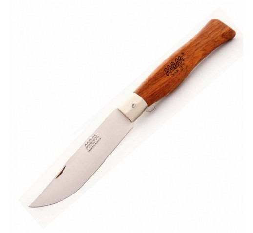Нож MAM Douro, №2082