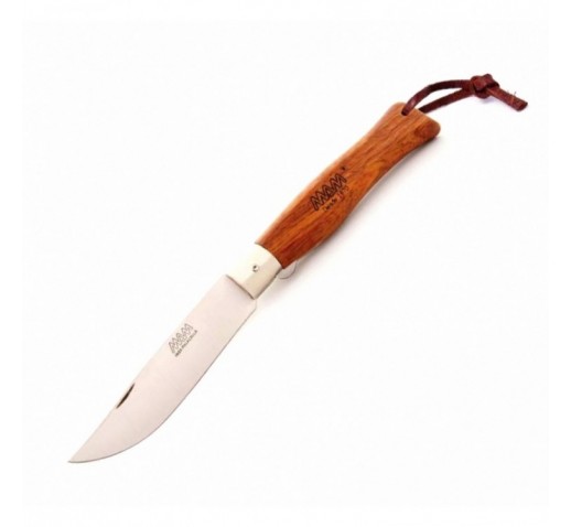 Нож MAM Douro, №2083