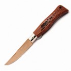 Нож MAM Douro, №5000