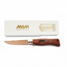 Нож MAM Douro, №5000