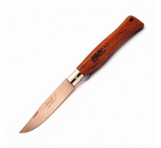 Нож MAM Hunter's, №2062
