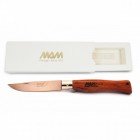 Нож MAM Hunter's, №2062