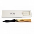 Нож MAM Hunter's, №2064