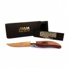 Нож MAM Iberica's, №2017