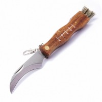 Ніж MAM Mushrooms knife - заставки для робочого столу, №2591