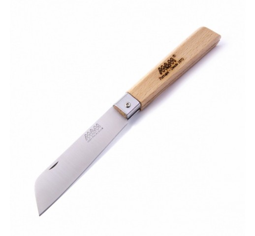 Нож MAM Operario, №2040/3-B