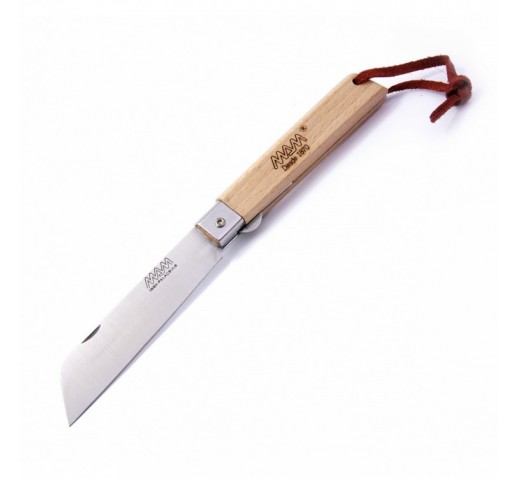 Нож MAM Operario, №2043