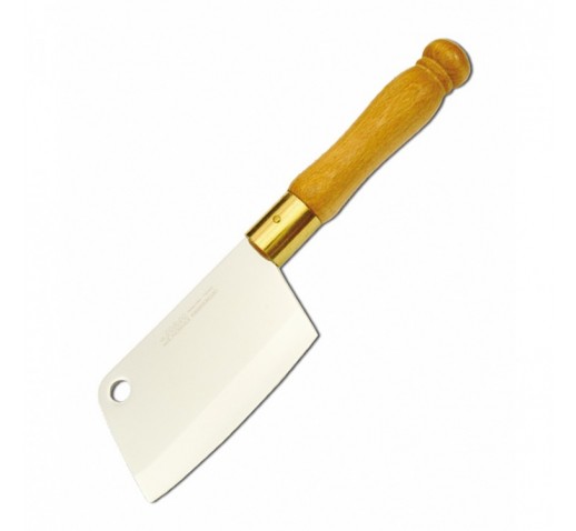Нож MAM кухонный для рубки мяса, №20