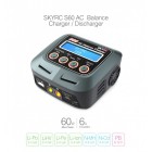 Зарядное устройство SkyRC S60