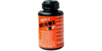 Brunox Epoxy, нейтралізатор іржі, 250 ml