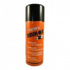 Brunox Epoxy, нейтралізатор іржі, спрей 400 ml