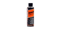 Brunox Turbo-Spray, масло універсальне, спрей 300ml