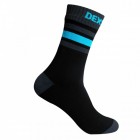 Водонепроникні носки DexShell Ultra Dri Sports Socks DS625WAB L