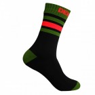 Водонепроницаемые носки DexShell Ultra Dri Sports Socks DS625WBO L