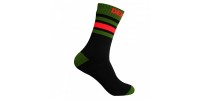 Водонепроникні носки DexShell Ultra Dri Sports Socks DS625WBO L