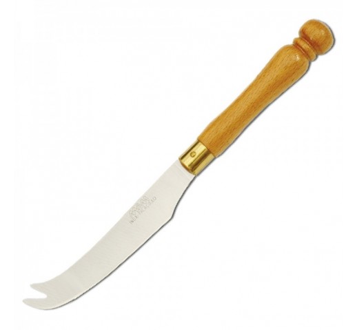 Нож MAM кухонный для резки сыра, №18