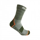 Водонепроникні носки DexShell Terrain Walking Ankle Socks, DS848HPG L