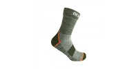 Водонепроникні носки DexShell Terrain Walking Ankle Socks, DS848HPG S
