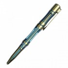 Тактична ручка Fenix ​​T5Ti синя