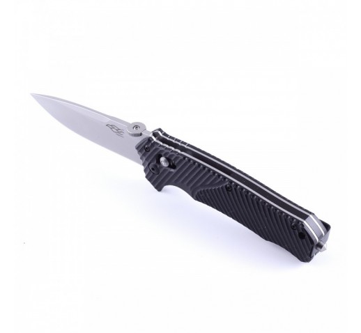 Нож Firebird F716 (Ganzo G716)