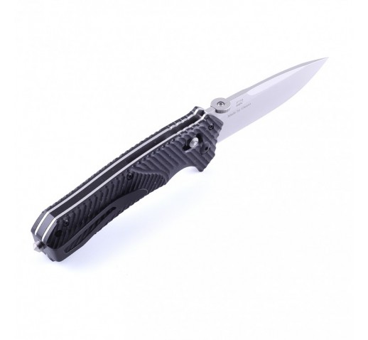 Нож Firebird F716 (Ganzo G716)
