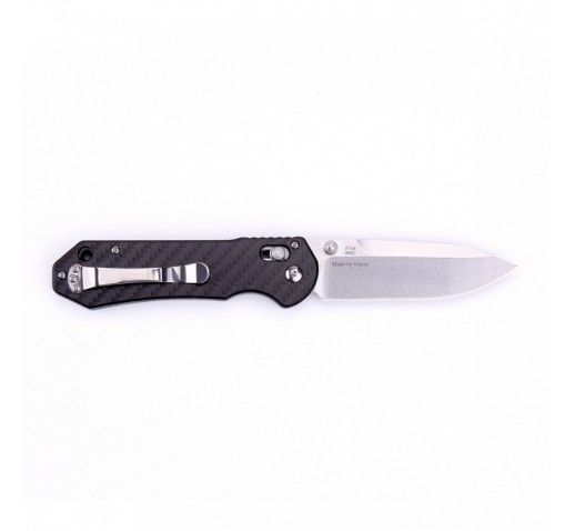 Нож Firebird F7452-CF