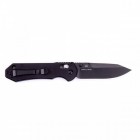 Нож Firebird F7453-BK-WS