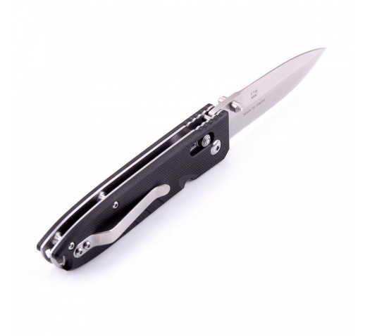 Нож Firebird F746-1